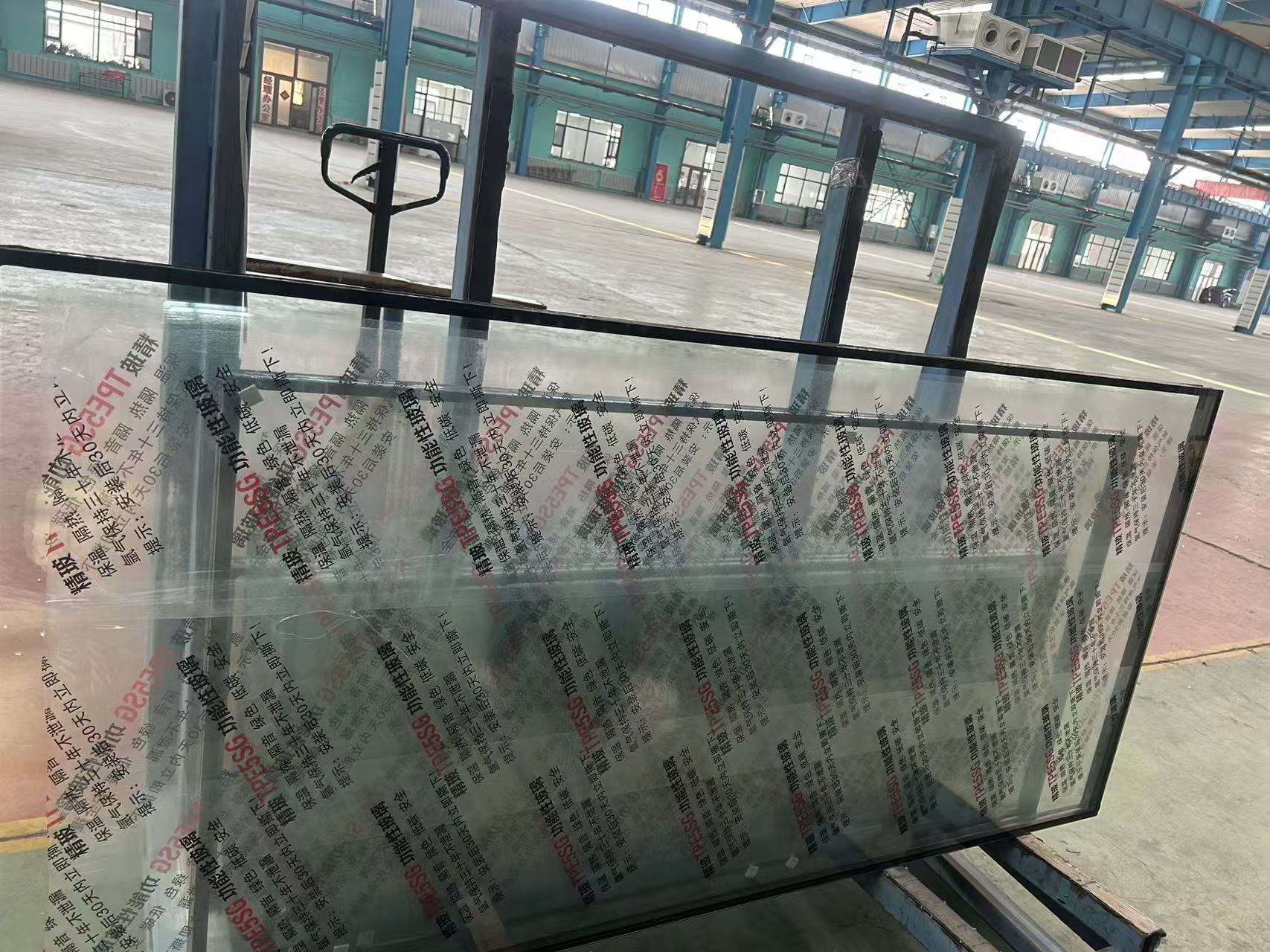 吐鲁番地区玻璃源头工厂彩轴玻璃 - 哪里好